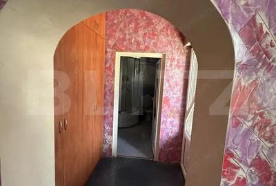 Casa tip P+M,4 camere,240mp,zona Aurel Vlaicu - 2