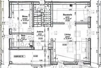 Casa 5 camere de vanzare in Dezmir - 6