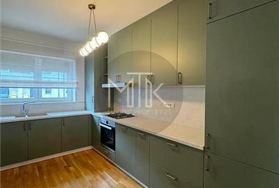 Casă cu 5 camere cu Canalizare în Pipera - 20