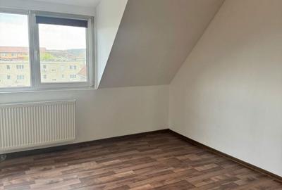Apartament cu 3 camere semidecomandat în Lipovei - 5