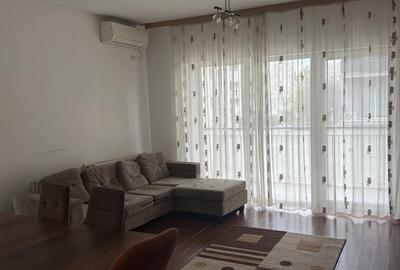 Vând apartament 3 camere. și boxă în Ten Blocks - 9