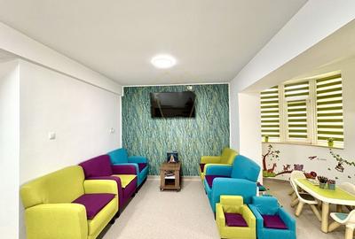 Comision 0 | Centru medical cu 6 cabinete individuale | Mosnita Noua - 3