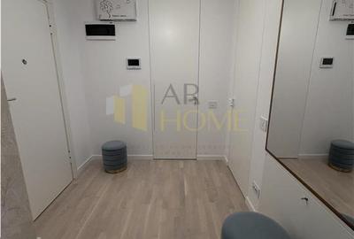 Apartament cu 3 camere decomandat, mobilat în Ultracentral - 18