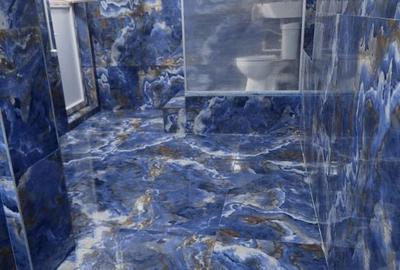 De Vanzare Casa 7 Camere Piata Operei - Plevnei - 32