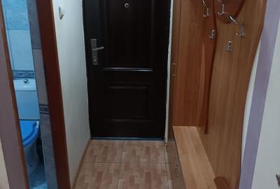 Garsonieră decomandată în Manolești - 16