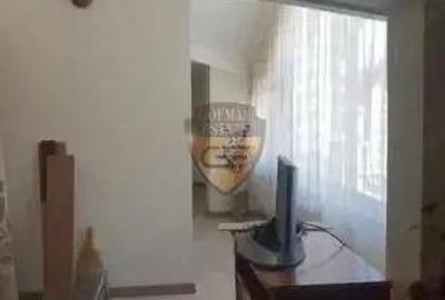 Casa 5 camere 3 bai Tomis II Victoria Spital Jude?ean Stadion - 2