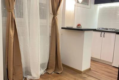 Garsonieră în Alba Iulia - 6