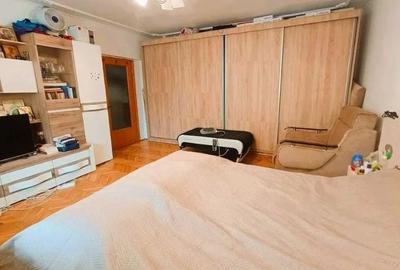 Apartament cu 2 camere decomandat, mobilat în Vitan Mall - 2