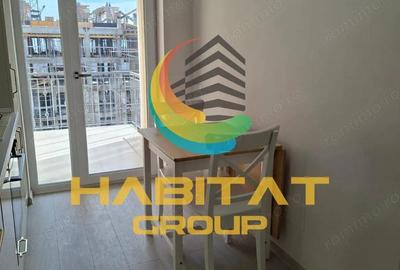 Inchiriere apartament 2 camere 5 min Metrou Berceni - 5