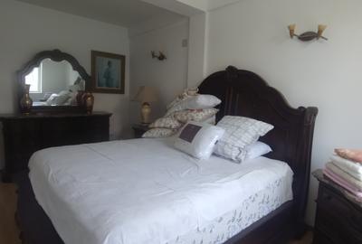 Vila P+1+M Eforie Sud 12 camere pretabil pensiune - 2