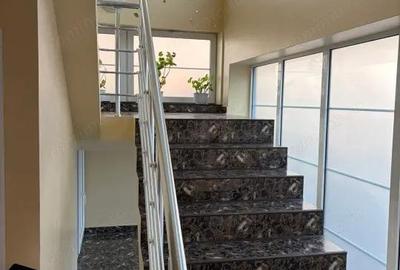 Vila de vaznare, 350 mp utili, zona Craiovita Noua - 3