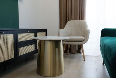 Penthouse NOU 3 camere - ARED LANGA AFI - direct de la dezvoltator Penthouse NOU 3 camere - ARED LANGA AFI - direct de la dezvoltator - 3