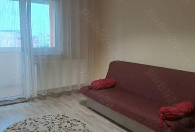 Apartament 2 camere zona Coresi - 4
