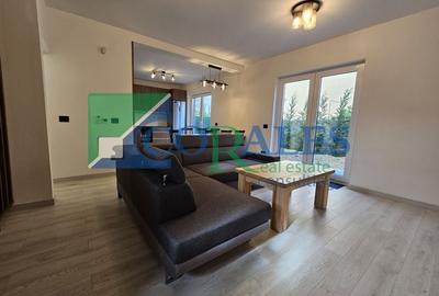 Constructie noua! Finisaje premium! Bucatarie mobilata si utilata! - 4