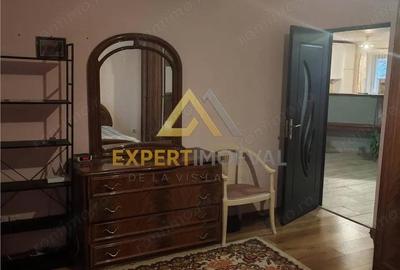 Casă cu 3 camere cu Teren 500 Mp în Mocira - 10