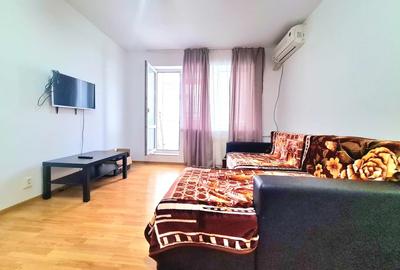 Garsoniera 30 sec M Grigorescu DB1398 - 12