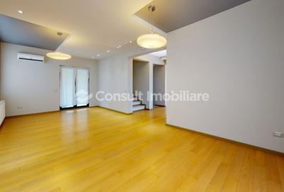 Inchiriere | Casa tip vila | zona Gruia - 18