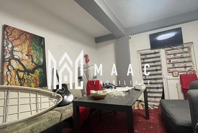 Casă cu 8 camere cu Teren 200 Mp în Cartierul Nord - 7