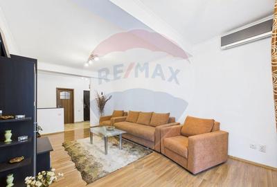 Apartament tip Duplex cu 3 Camere | Parcare Inclusa | - 10