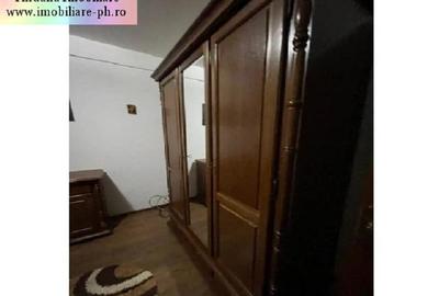 Garsonieră decomandată, mobilată în Sud - 3