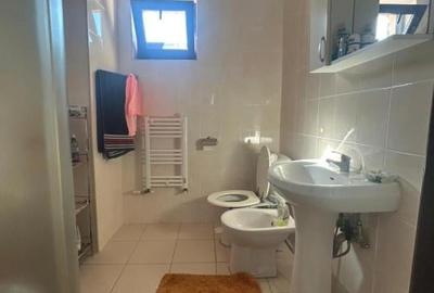 Apartament cu 2 camere în Jiului - 2