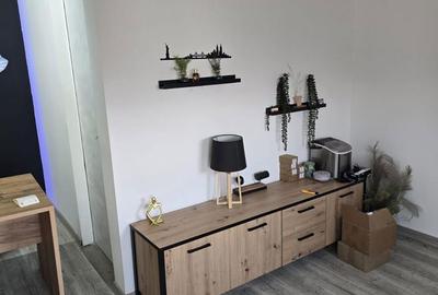 Teren de 10000 mp, în Blăjenii de Jos - 2