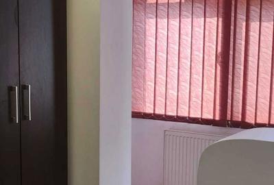 Apartament cu 2 camere semidecomandat în Exterior Vest - 3