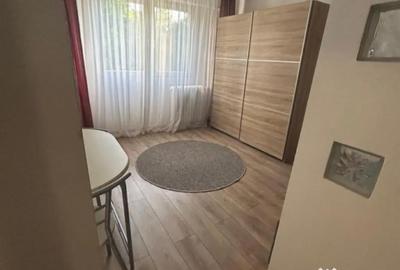 Garsonieră în Berceni - 2
