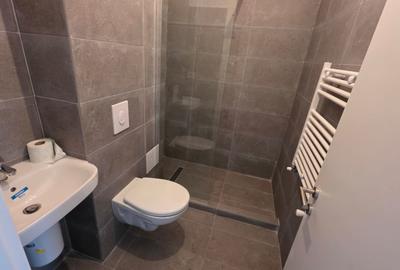 Apartament de vanzare 3 camere -imobil nou- zona Calarasi- Sf Stefan - 6