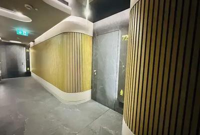 Apartament cu 2 camere în Aviației - 5