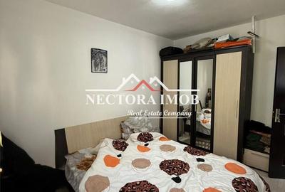 Apartament cu 2 camere în Decebal - 5