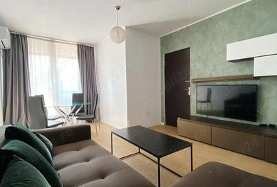 Inchiriere apartament 2 camere | PET FRIENDLY | Loc de parcare disponibil, contra cost | Drumul Ferm - 3