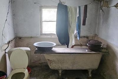 Casă cu 2 camere în Central - 2