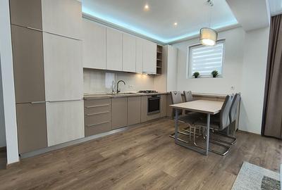 Barbu Vacarescu- Fabrica de Glucoza- Laguna Residence- Hotel Caro - 2