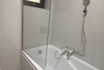 Apartament cu 2 camere decomandat în Central - 4