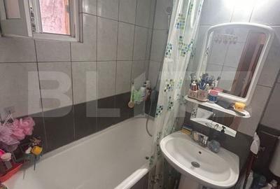 Apartament cu 2 camere în Girocului - 2