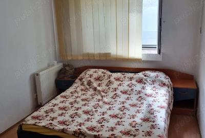 Apartament cu 2 camere decomandat în Dacia