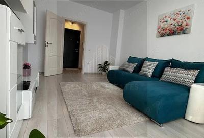 Studio luminos spre vanzaare, la poalele Pietrei Craiului Zarne?ti - 17