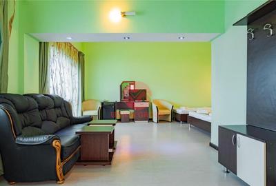 Hotel in Eforie Nord cu 43 de Camere - Investitie Premium la - 32