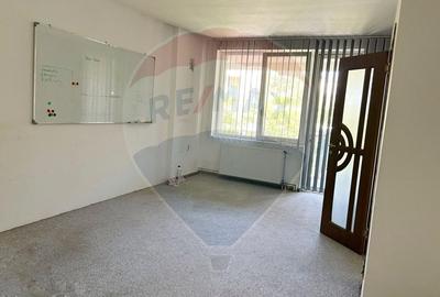 Spatiu comercial central, 45 mp - 4