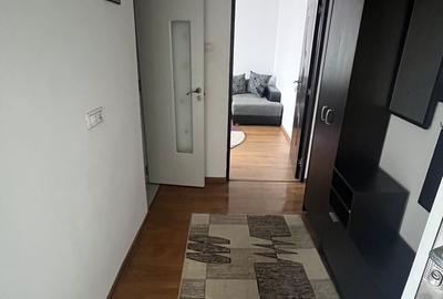 Apartament cu 2 camere în Dacia - 2