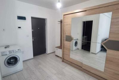 Apartament decomandat în Central - 7