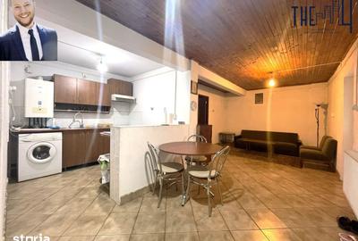 Casă cu 4 camere cu Teren 936 Mp în Afumați - 12