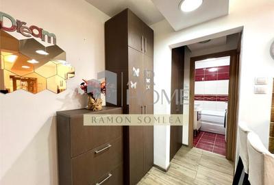 Apartament 2 camere, decomandat, zona 9 mai, Ploiesti - 3