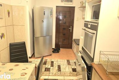 Apartament cu 3 camere decomandat în Ultracentral - 13