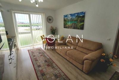 Apartament de Vanzare Zona Turnisor 2 camere