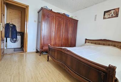 Apartament 2 camere DECOMANDAT, Nicolina 2, mutare imediata Apartament 2 camere DECOMANDAT, Nicolina 2, mutare imediata - 2