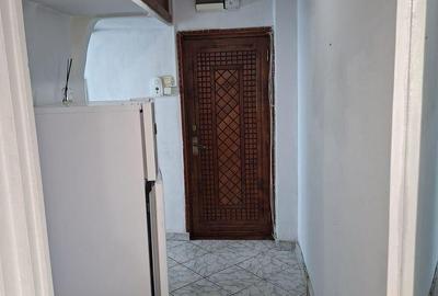 Apartament cu 2 camere nedecomandat în Banat - 11