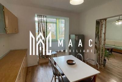 Apartament 3 camere | 80 mp | Terezian - 4