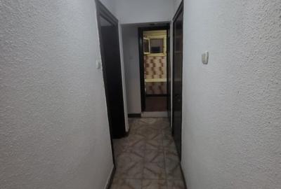 APARTAMENT 3 CAMERE-RAHOVA-DUMBRAVA NOUA-BARCA-DECOMANDAT - 10